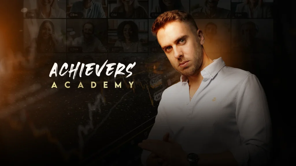 Achievers Academy